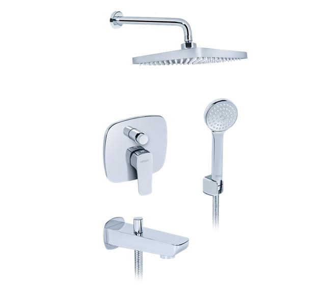 BATERIJA UGRADNA ZA KADU 4/1 STOLZ - ROSAN 131705