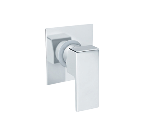 BATERIJA ZA KADU UGRADNA QUADRO - ROSAN JQ31801