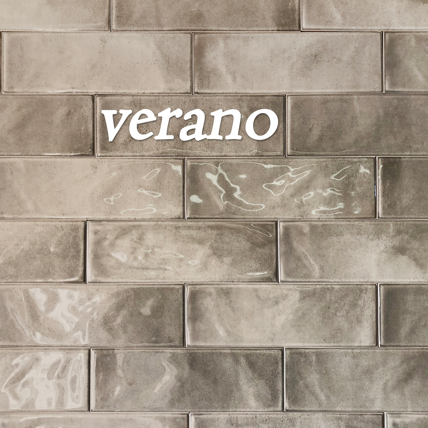 VERANO CREAM 10X30 - Image 3