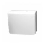 VODOKOTLIĆ AP112 FONTANA BELI