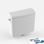 VODOKOTLIĆ SAN UNIVERZALAN 928U