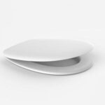 WC DASKA ZA BIDE SA ISPIRAČEM LIV