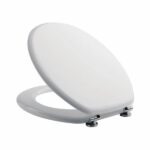 WC DASKA MEDIJAPAN - EMA WHITE OSOVINSKA