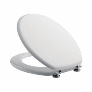 WC DASKA MEDIJAPAN - EMA WHITE OSOVINSKA