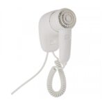 FEN SA ZIDNIM DRŽAČEM - DIPLON BO2703