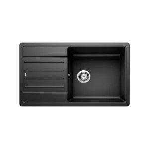 BLANCO SUDOPERA LEGRA XL 6S CRNA REV. 526087