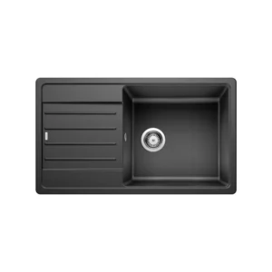 BLANCO SUDOPERA LEGRA XL 6S ANTRACIT REV. 523326