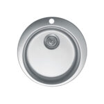 SUDOPERA METALAC VENERA E480/OKR. F90 121346