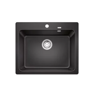 BLANCO SUDOPERA NAYA6 ANTRACIT 519638
