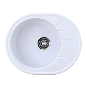 SUDOPERA METALAC VENERA M62X50 BELA 155198