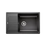 BLANCO SUDOPERA ZIA XL6S ANTRACIT 523273