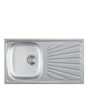 SUDOPERA LUNA FLEX 1D/F90 POLI 121364