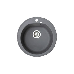 SUDOPERA METALAC VENERA X 510 GRAFIT 372990