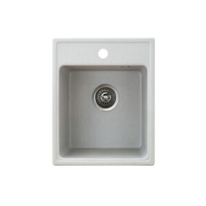 SUDOPERA QUADRO 40X50 SIVA 152982