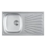 SUDOPERA LUNA FLEX 1D/F90 EKO 123780