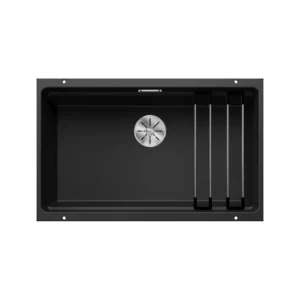 BLANCO SUDOPERA ETAGON700 CRNA 525891