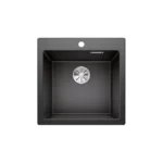 BLANCO SUDOPERA PLEON 5 ANTRACIT 521504