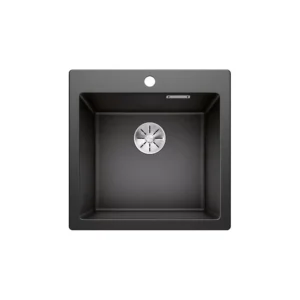 BLANCO SUDOPERA PLEON 5 ANTRACIT 521504