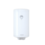 BOJLER 50L VERTIKALNI - METALAC ORION EMAJLIRANI