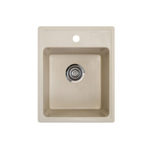 SUDOPERA METALAC QUADRO 40X50 SAMPANJ 175426