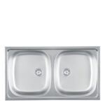 SUDOPERA LUNA FLEX 2D/F60 EKO 122688