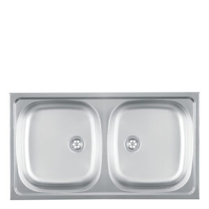 SUDOPERA LUNA FLEX 2D/F60 EKO 122688