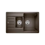 BLANCO SUDOPERA LEGRA 6S 521307