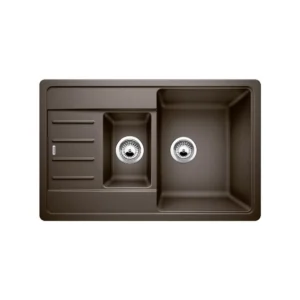 BLANCO SUDOPERA LEGRA 6S 521307