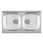 SUDOPERA LUNA FLEX 2D/F90 EKO 123781