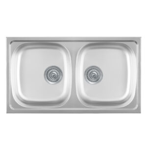 SUDOPERA LUNA FLEX 2D/F90 EKO 123781