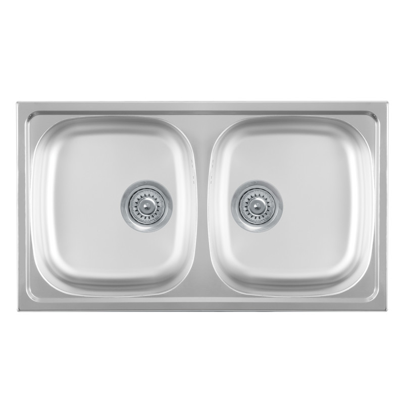 SUDOPERA LUNA FLEX 2D/F90 EKO 123781