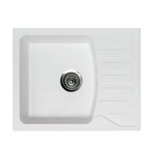 SUDOPERA MEATALAC QUADRO M62X50 BELA 144114