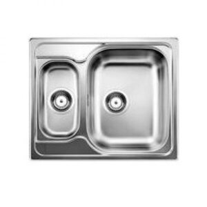 BLANCO SUDOPERA TIPO6 BASIC 514813