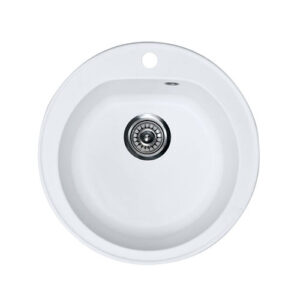 SUDOPERA METALAC VENERA 510 BELA 123261