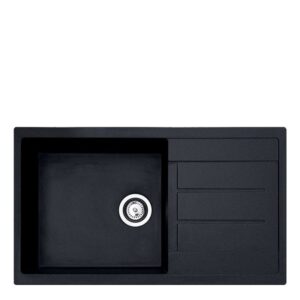 SUDOPERA METALAC X ATOS MEGA CRNA 860.500 377924