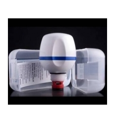 VIRBLA 1/2 NAUTILUS - PEŠOVIĆ