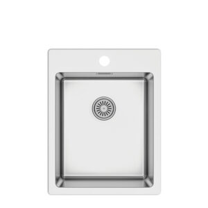 USADNA SUDOPERA IDEAL 340B METALAC 362629