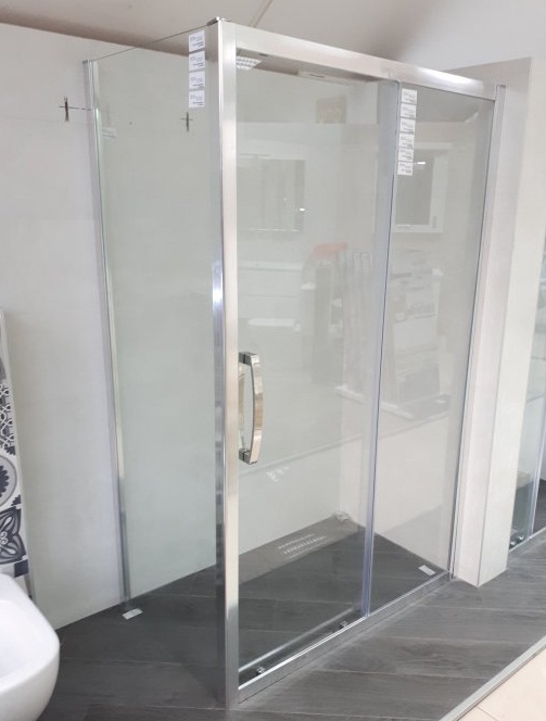 PARAVAN 1000X60X1950 - EX505