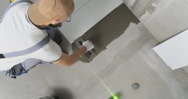 Montaža & Instalacija