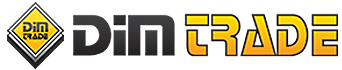 DIM Trade