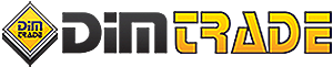DIM Trade