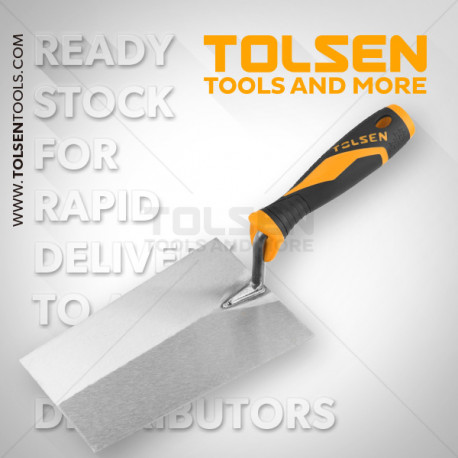 001 mistrija-20090120-mm