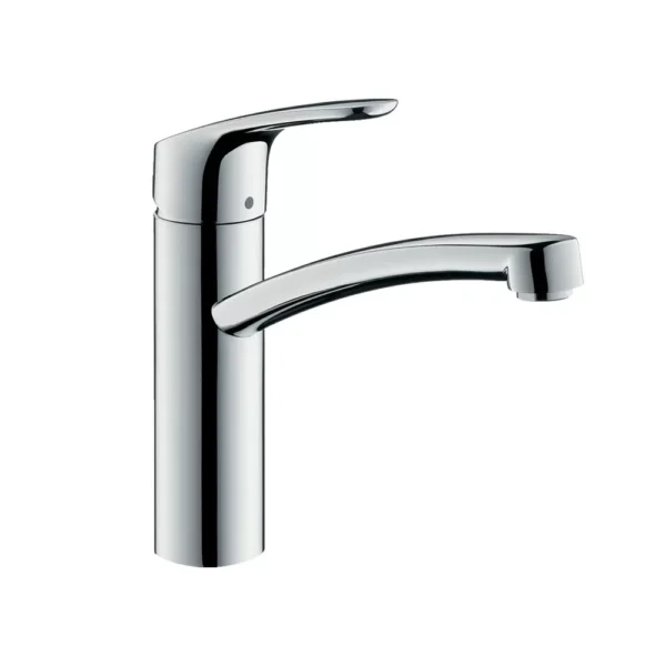 003-Hansgrohe-Focus-160-slavina-za-sudoperu-31806000.webp