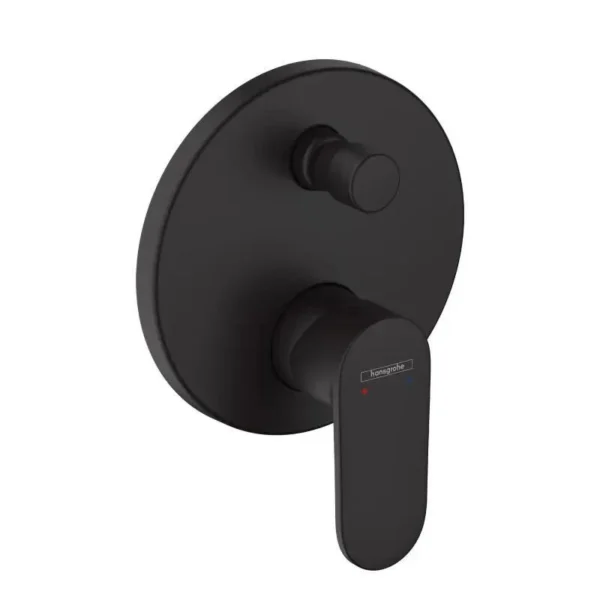 0083893_vernis-maska-za-ugradnu-bateriju-crna-mat-71466670