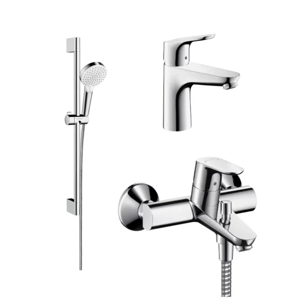 01-Hansgrohe-Focus-tus-set.webp