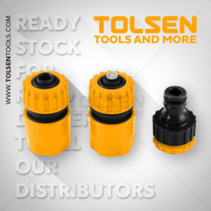 SPOJNICE 3/1 SET EUROTOP 57120