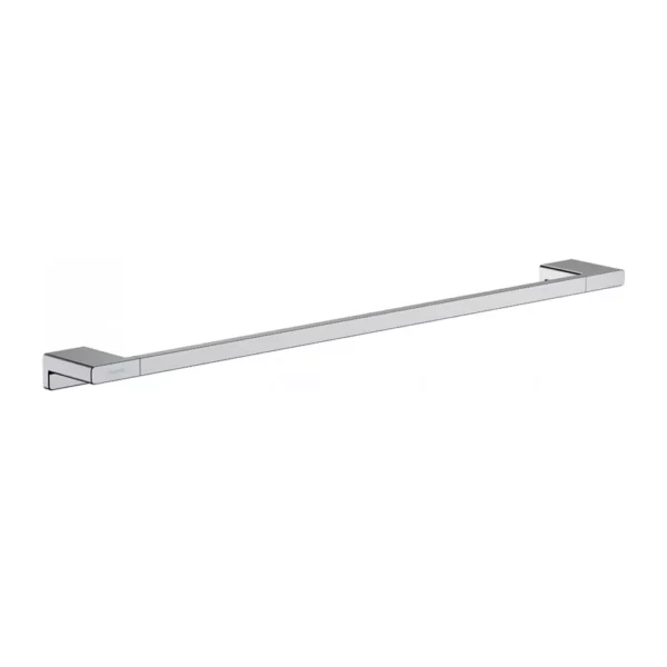 02-Hansgrohe-drzac-za-peskire-1.webp