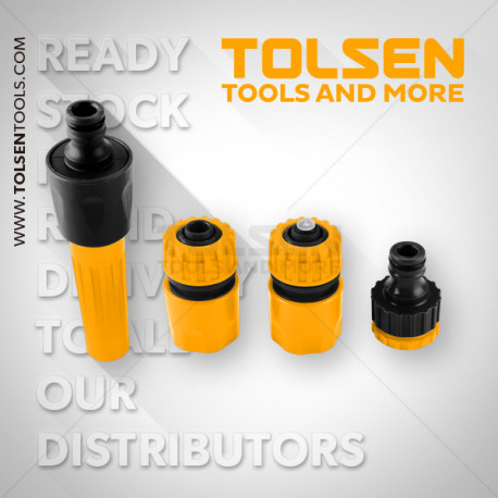 02 spojnice-12-cetvorodelni-set