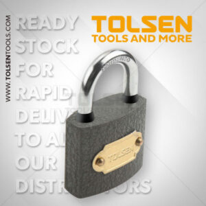 KATANAC 32mm METALNI TOLSEN 55133