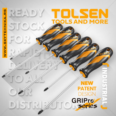 03 set-odvijaca-industrial-6-delni